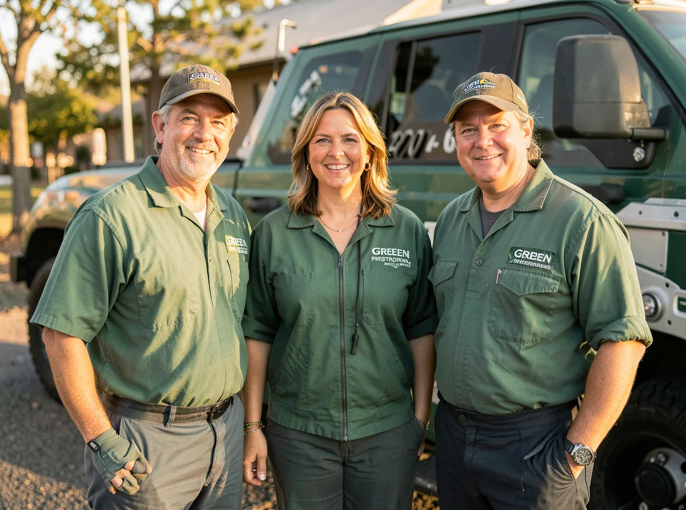 Water Damage Restoration company in Ava, MO